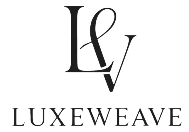 Luxewaeve